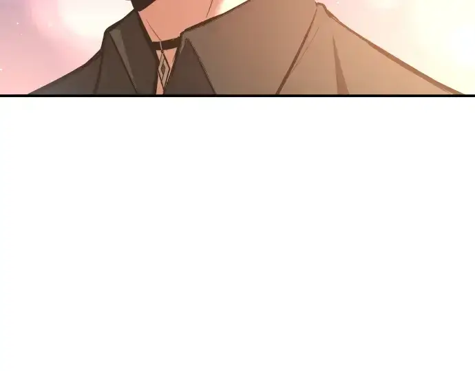 漫画《成为塔防游戏里的暴君》第156话第105张图