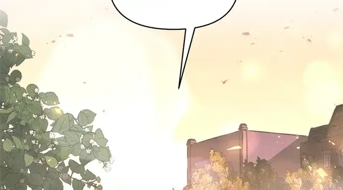 漫画《成为塔防游戏里的暴君》第156话第125张图