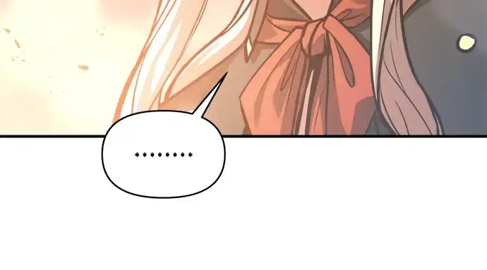 漫画《成为塔防游戏里的暴君》第156话第129张图