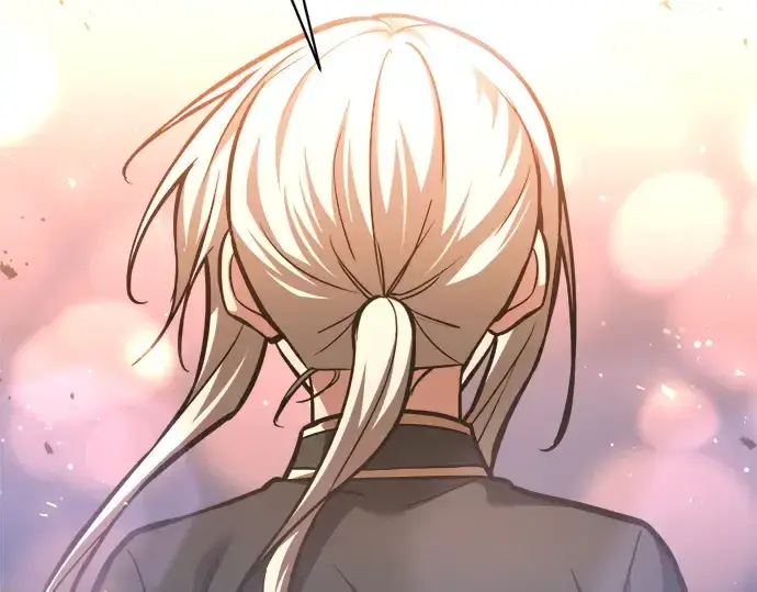 漫画《成为塔防游戏里的暴君》第156话第138张图
