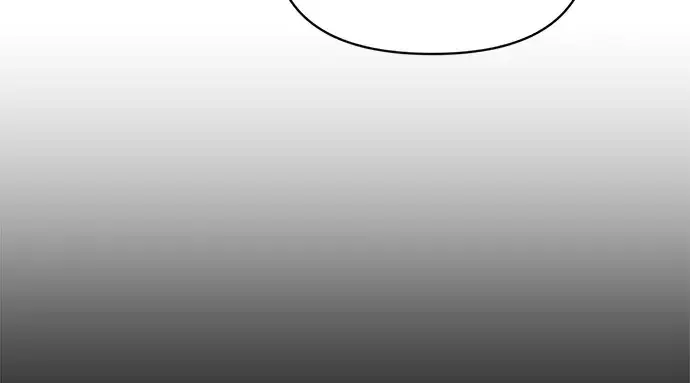漫画《成为塔防游戏里的暴君》第156话第14张图