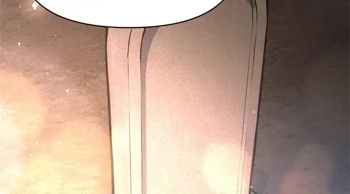 漫画《成为塔防游戏里的暴君》第156话第143张图