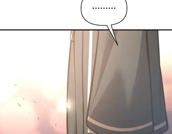 漫画《成为塔防游戏里的暴君》第156话第145张图