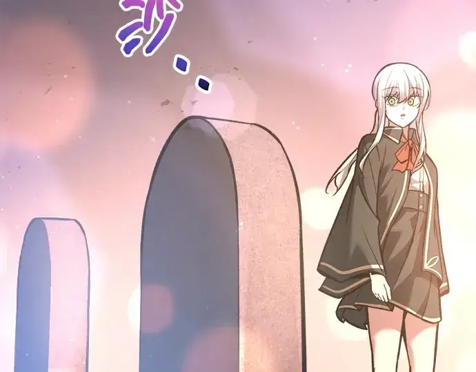 漫画《成为塔防游戏里的暴君》第156话第148张图