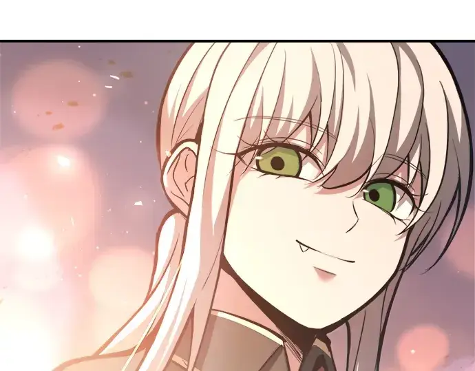 漫画《成为塔防游戏里的暴君》第156话第151张图