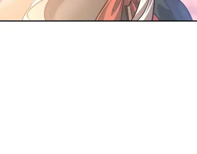 漫画《成为塔防游戏里的暴君》第156话第153张图