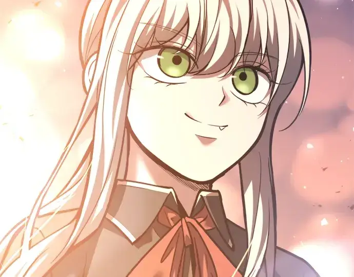 漫画《成为塔防游戏里的暴君》第156话第158张图