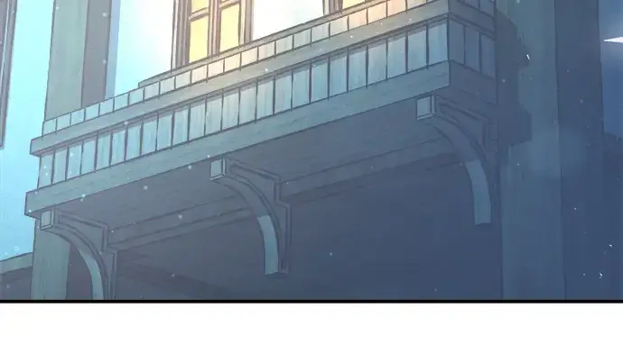 漫画《成为塔防游戏里的暴君》第156话第164张图