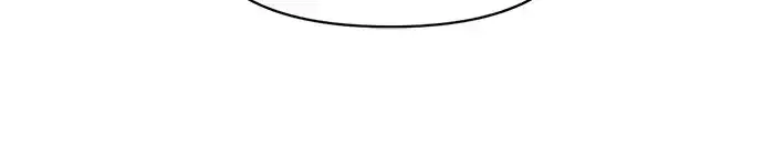 漫画《成为塔防游戏里的暴君》第156话第168张图