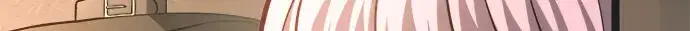 漫画《成为塔防游戏里的暴君》第156话第182张图