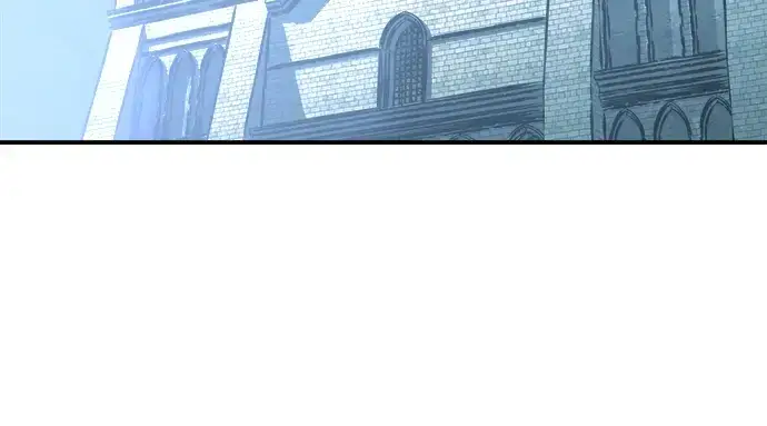 漫画《成为塔防游戏里的暴君》第156话第207张图