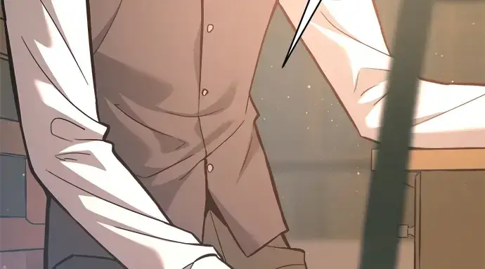 漫画《成为塔防游戏里的暴君》第156话第215张图