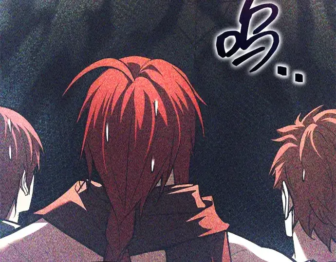 漫画《成为塔防游戏里的暴君》第156话第222张图