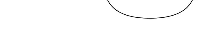 漫画《成为塔防游戏里的暴君》第156话第229张图
