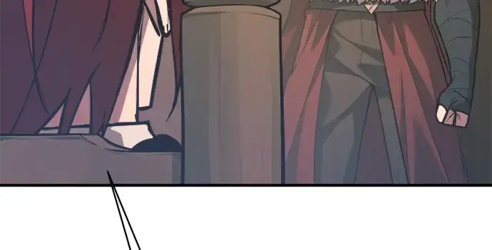 漫画《成为塔防游戏里的暴君》第156话第237张图