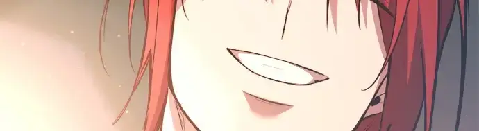 漫画《成为塔防游戏里的暴君》第156话第240张图