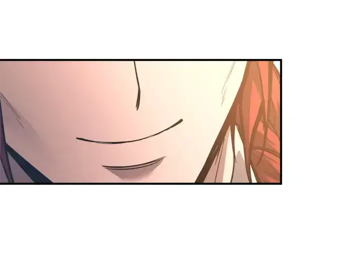 漫画《成为塔防游戏里的暴君》第156话第245张图