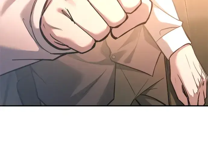 漫画《成为塔防游戏里的暴君》第156话第249张图
