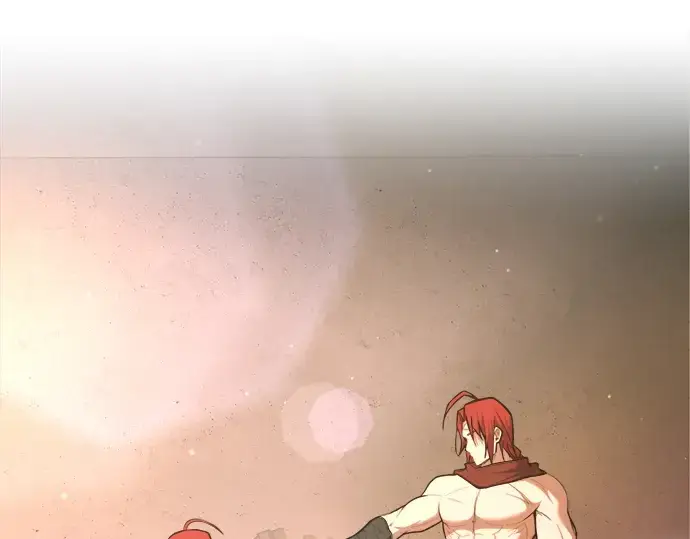 漫画《成为塔防游戏里的暴君》第156话第250张图