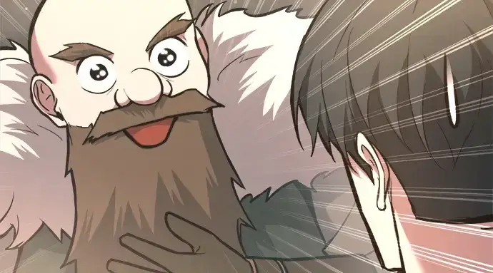 漫画《成为塔防游戏里的暴君》第156话第50张图