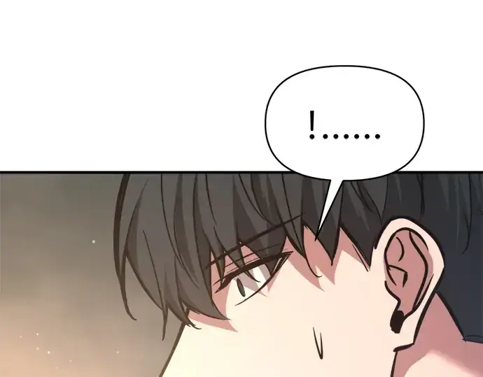 漫画《成为塔防游戏里的暴君》第156话第53张图
