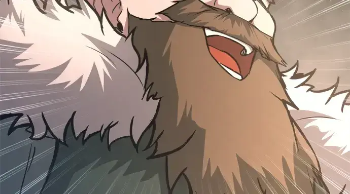 漫画《成为塔防游戏里的暴君》第156话第6张图