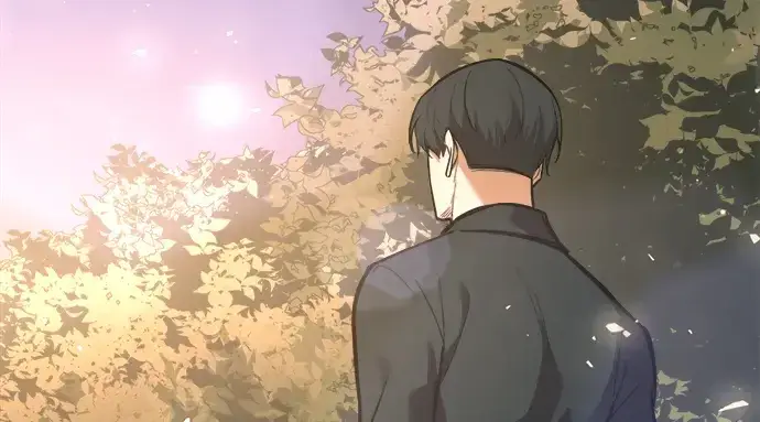 漫画《成为塔防游戏里的暴君》第156话第75张图