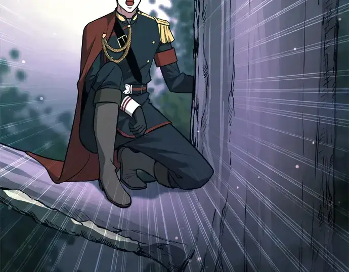 《成为塔防游戏里的暴君》第157话图10