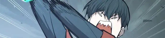 《成为塔防游戏里的暴君》第157话图145