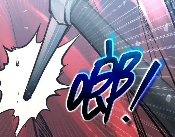 《成为塔防游戏里的暴君》第157话图149