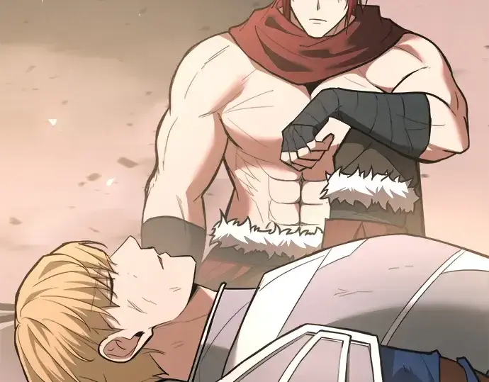 《成为塔防游戏里的暴君》第157话图167