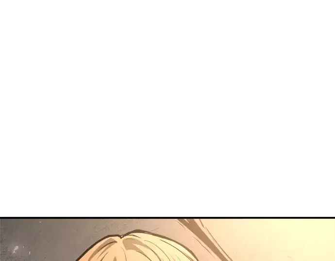 《成为塔防游戏里的暴君》第157话图173