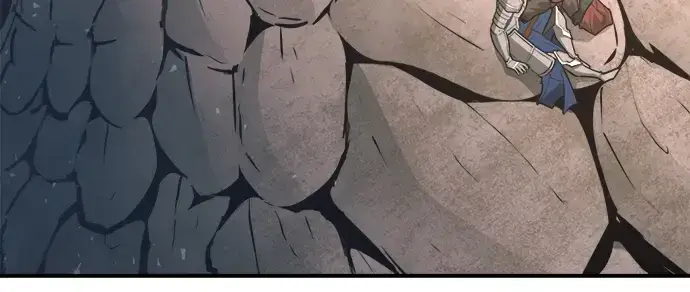 《成为塔防游戏里的暴君》第157话图189