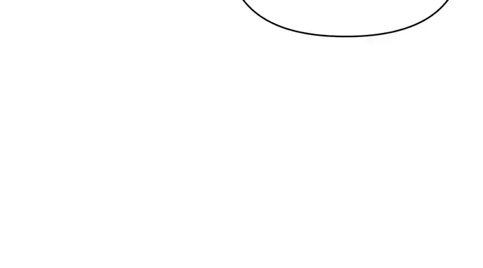 《成为塔防游戏里的暴君》第157话图203