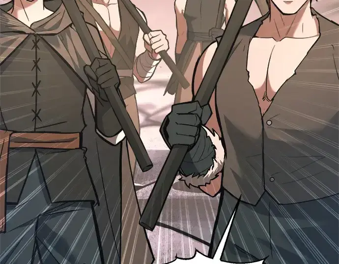 《成为塔防游戏里的暴君》第157话图205