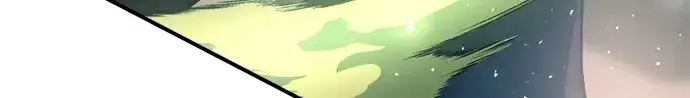 《成为塔防游戏里的暴君》第157话图257