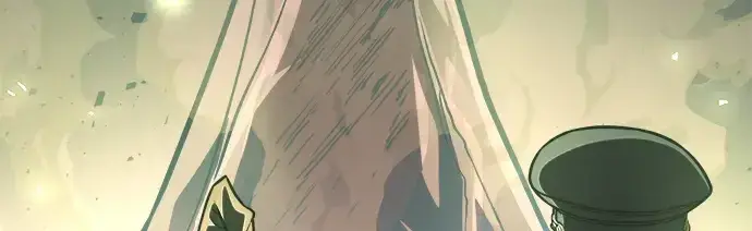 《成为塔防游戏里的暴君》第157话图264