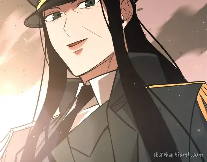 《成为塔防游戏里的暴君》第157话图272