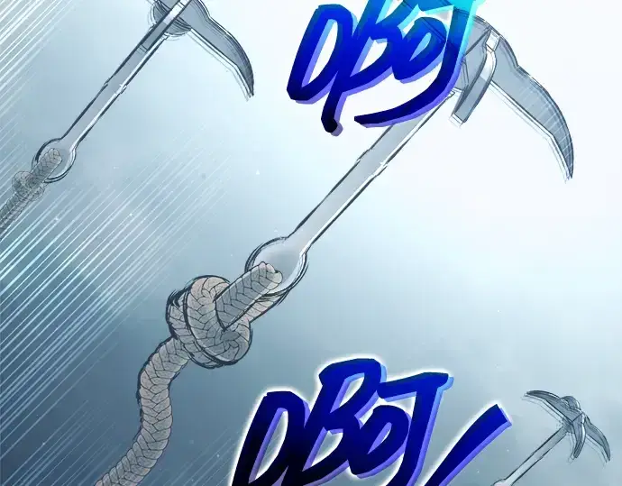 《成为塔防游戏里的暴君》第157话图38