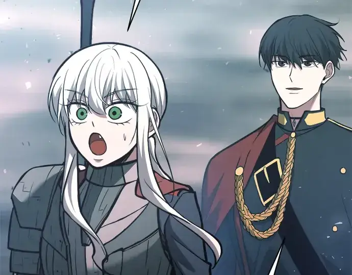 《成为塔防游戏里的暴君》第157话图65