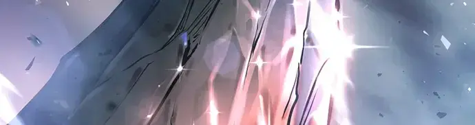 《成为塔防游戏里的暴君》第157话图78
