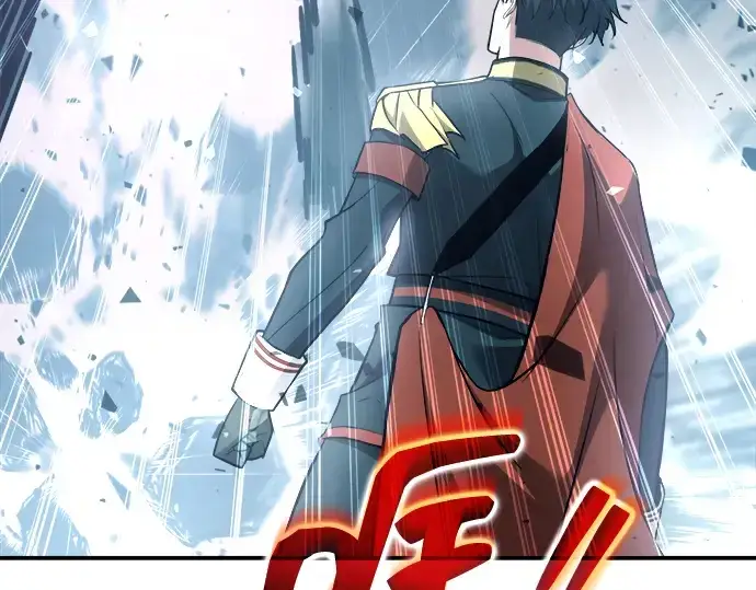 《成为塔防游戏里的暴君》第157话图95