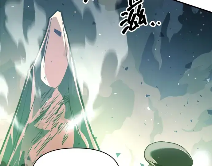 《成为塔防游戏里的暴君》第158话图137