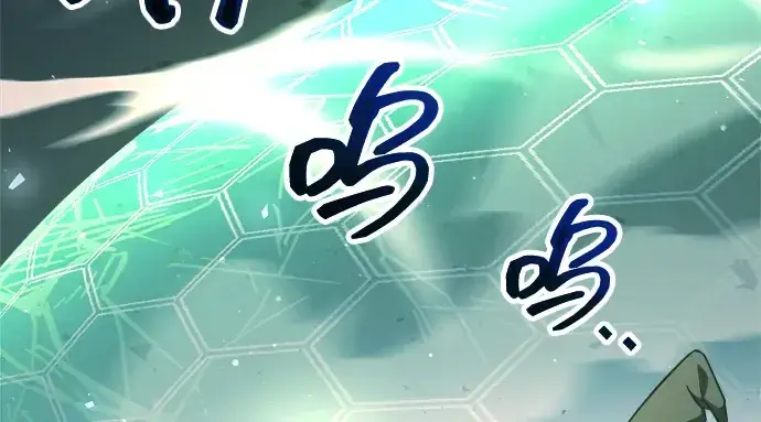 《成为塔防游戏里的暴君》第158话图154