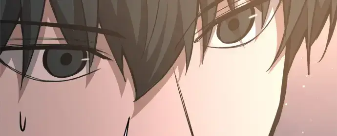 《成为塔防游戏里的暴君》第158话图19