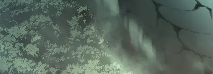 《成为塔防游戏里的暴君》第158话图193