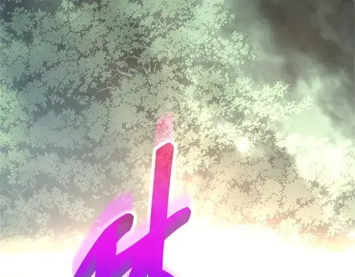 《成为塔防游戏里的暴君》第158话图194
