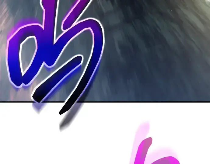 《成为塔防游戏里的暴君》第158话图198