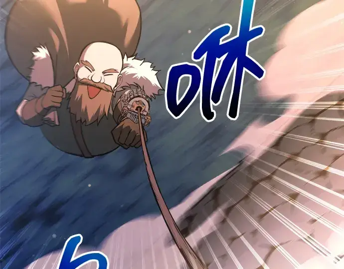 《成为塔防游戏里的暴君》第158话图217