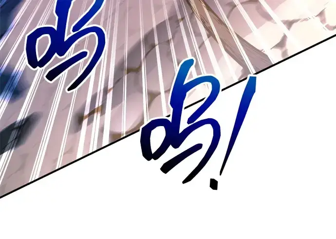 《成为塔防游戏里的暴君》第158话图218